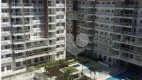 Foto 2 de Apartamento com 2 Quartos à venda, 67m² em Recreio Dos Bandeirantes, Rio de Janeiro