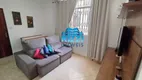Foto 2 de Apartamento com 2 Quartos à venda, 49m² em Méier, Rio de Janeiro