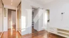 Foto 26 de Apartamento com 3 Quartos à venda, 114m² em Vila Carrão, São Paulo