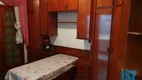 Foto 25 de Sobrado com 3 Quartos à venda, 248m² em City Bussocaba, Osasco