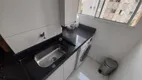 Foto 5 de Apartamento com 2 Quartos à venda, 58m² em Vila São Pedro, Hortolândia
