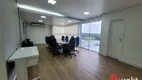 Foto 10 de Galpão/Depósito/Armazém para alugar, 3397m² em Distrito Industrial I, Manaus