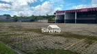 Foto 8 de Prédio Comercial para venda ou aluguel, 1320m² em Parque Residencial Nova Caçapava, Caçapava