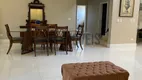 Foto 10 de Casa de Condomínio com 4 Quartos à venda, 390m² em Condomínio Residencial Montserrat, São José dos Campos