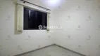 Foto 8 de Sobrado com 3 Quartos à venda, 173m² em Jardim Guapituba, Mauá