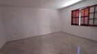 Foto 38 de Casa de Condomínio com 3 Quartos à venda, 366m² em Jardim Ibiti do Paco, Sorocaba