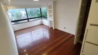 Foto 8 de Cobertura com 5 Quartos à venda, 500m² em Duarte Silveira, Petrópolis