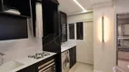 Foto 6 de Apartamento com 3 Quartos à venda, 75m² em Zona 03, Maringá