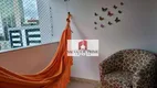 Foto 3 de Apartamento com 3 Quartos à venda, 104m² em Pituba, Salvador