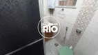 Foto 11 de Apartamento com 2 Quartos à venda, 57m² em Tijuca, Rio de Janeiro