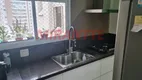 Foto 16 de Apartamento com 3 Quartos à venda, 180m² em Santa Terezinha, São Paulo