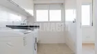 Foto 19 de Apartamento com 4 Quartos à venda, 334m² em Bela Vista, Porto Alegre