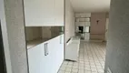 Foto 18 de Apartamento com 3 Quartos à venda, 95m² em Tamarineira, Recife