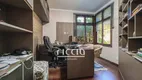 Foto 19 de Casa de Condomínio com 4 Quartos à venda, 400m² em Bosque dos Eucaliptos, São José dos Campos