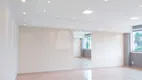 Foto 2 de Sala Comercial para alugar, 53m² em Paulista, Piracicaba