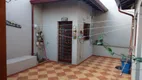 Foto 15 de Sobrado com 3 Quartos à venda, 205m² em Itapema, Valinhos