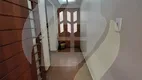 Foto 23 de Sobrado com 3 Quartos à venda, 125m² em Rudge Ramos, São Bernardo do Campo