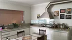 Foto 10 de Casa de Condomínio com 3 Quartos para alugar, 325m² em Campos do Conde I, Paulínia
