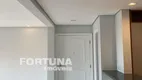 Foto 13 de Cobertura com 2 Quartos à venda, 210m² em Vila São Francisco, São Paulo