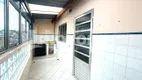 Foto 23 de Sobrado com 3 Quartos para alugar, 93m² em Vila Medeiros, São Paulo