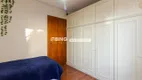 Foto 26 de Apartamento com 3 Quartos à venda, 160m² em Petrópolis, Porto Alegre