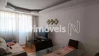 Foto 3 de Apartamento com 3 Quartos à venda, 70m² em Fernão Dias, Belo Horizonte