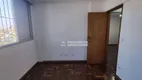 Foto 3 de Apartamento com 2 Quartos à venda, 54m² em Vila Santana, São Paulo