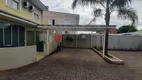 Foto 26 de Casa de Condomínio com 3 Quartos à venda, 188m² em Fátima, Canoas