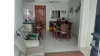 Foto 3 de Apartamento com 3 Quartos à venda, 93m² em Enseada, Guarujá