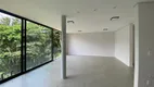 Foto 5 de Casa com 3 Quartos à venda, 231m² em Cônego, Nova Friburgo