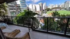 Foto 2 de Apartamento com 3 Quartos à venda, 150m² em Icaraí, Niterói