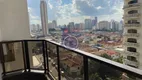 Foto 17 de Apartamento com 4 Quartos à venda, 215m² em Vila Gomes Cardim, São Paulo