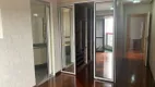 Foto 10 de Apartamento com 3 Quartos à venda, 160m² em Santa Paula, São Caetano do Sul