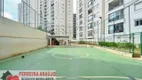 Foto 33 de Apartamento com 2 Quartos à venda, 76m² em Jardim Parque Morumbi, São Paulo