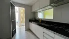 Foto 11 de Casa de Condomínio com 3 Quartos à venda, 111m² em Lagoinha, Eusébio
