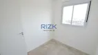 Foto 11 de Apartamento com 3 Quartos à venda, 63m² em Cambuci, São Paulo