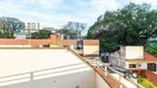 Foto 6 de Cobertura com 2 Quartos à venda, 135m² em Petrópolis, Porto Alegre