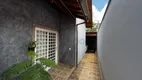 Foto 7 de Casa com 2 Quartos à venda, 113m² em Capela, Vinhedo