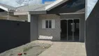 Foto 2 de Casa com 2 Quartos à venda, 68m² em Jardim Nova Independencia I, Sarandi