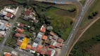 Foto 4 de Casa com 3 Quartos à venda, 80m² em Cruzeiro, São José dos Pinhais