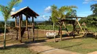 Foto 4 de Lote/Terreno à venda, 360m² em Jardim Vitória, Cuiabá