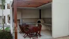 Foto 20 de Apartamento com 2 Quartos à venda, 60m² em Vila Iracema, Barueri
