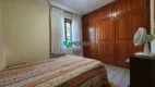 Foto 4 de Casa de Condomínio com 6 Quartos à venda, 355m² em Santa Edwiges, Contagem