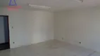 Foto 3 de Sala Comercial para alugar, 35m² em Centro, Montes Claros