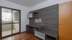 Foto 17 de Apartamento com 4 Quartos à venda, 136m² em Vila da Serra, Nova Lima