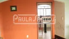 Foto 14 de Apartamento com 3 Quartos à venda, 91m² em Vila Trujillo, Sorocaba