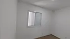 Foto 15 de Apartamento com 3 Quartos à venda, 65m² em Parque Uniao, Jundiaí