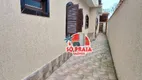 Foto 22 de Casa com 3 Quartos à venda, 88m² em Balneario Itaguai, Mongaguá