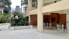 Foto 18 de Apartamento com 3 Quartos à venda, 140m² em Jardim Vila Mariana, São Paulo