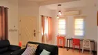 Foto 3 de Casa de Condomínio com 3 Quartos à venda, 230m² em Pinheirinho, Itu